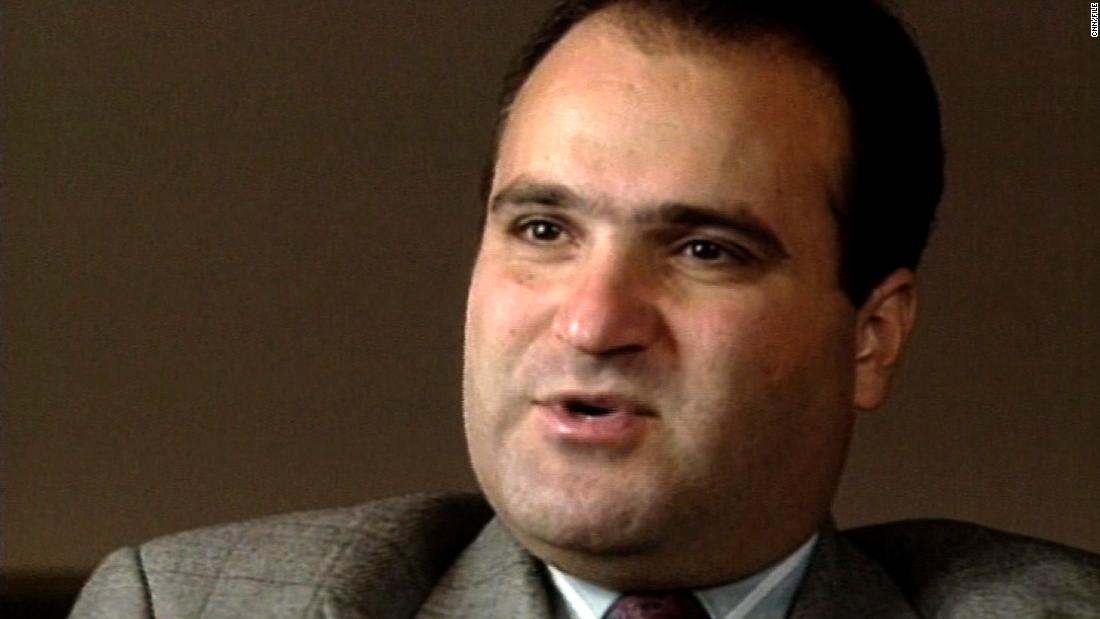 nader