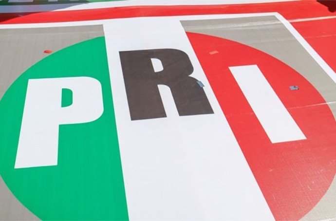 pri (1)