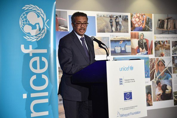 tedros-adhanom-ghebreyesus-hablo-de-los-desafios-de-la-oms-ante-el-presupuesto-de-trump