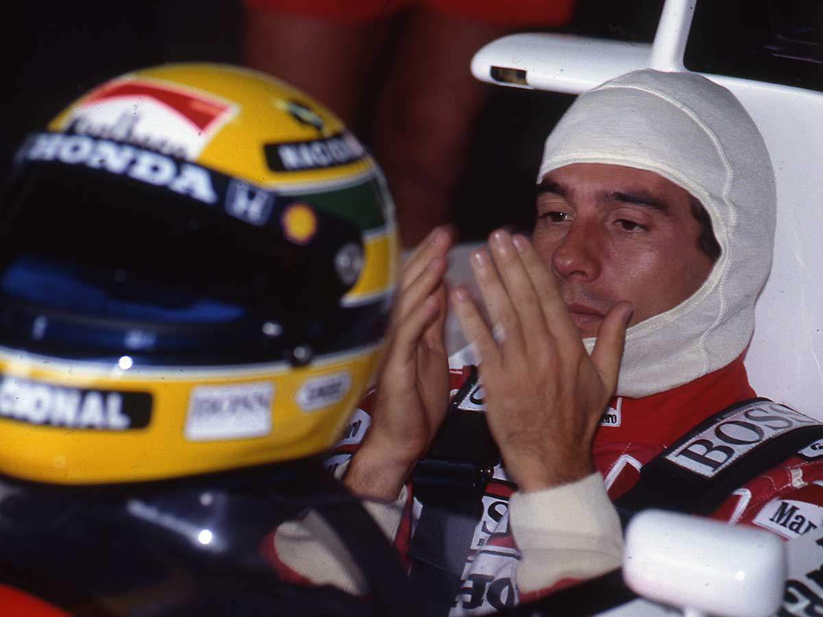 10160815JDI_F1_MEX_1992_SENNA