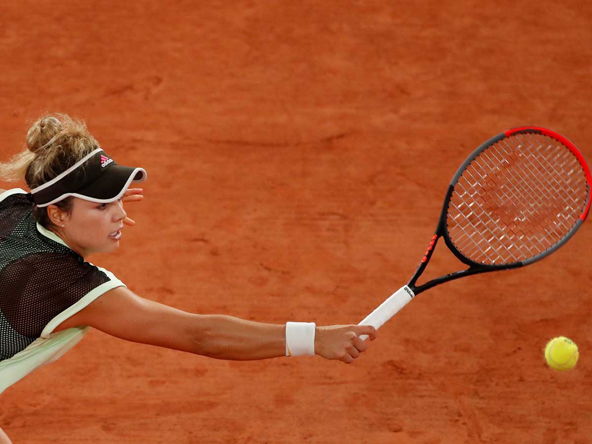 French Open
