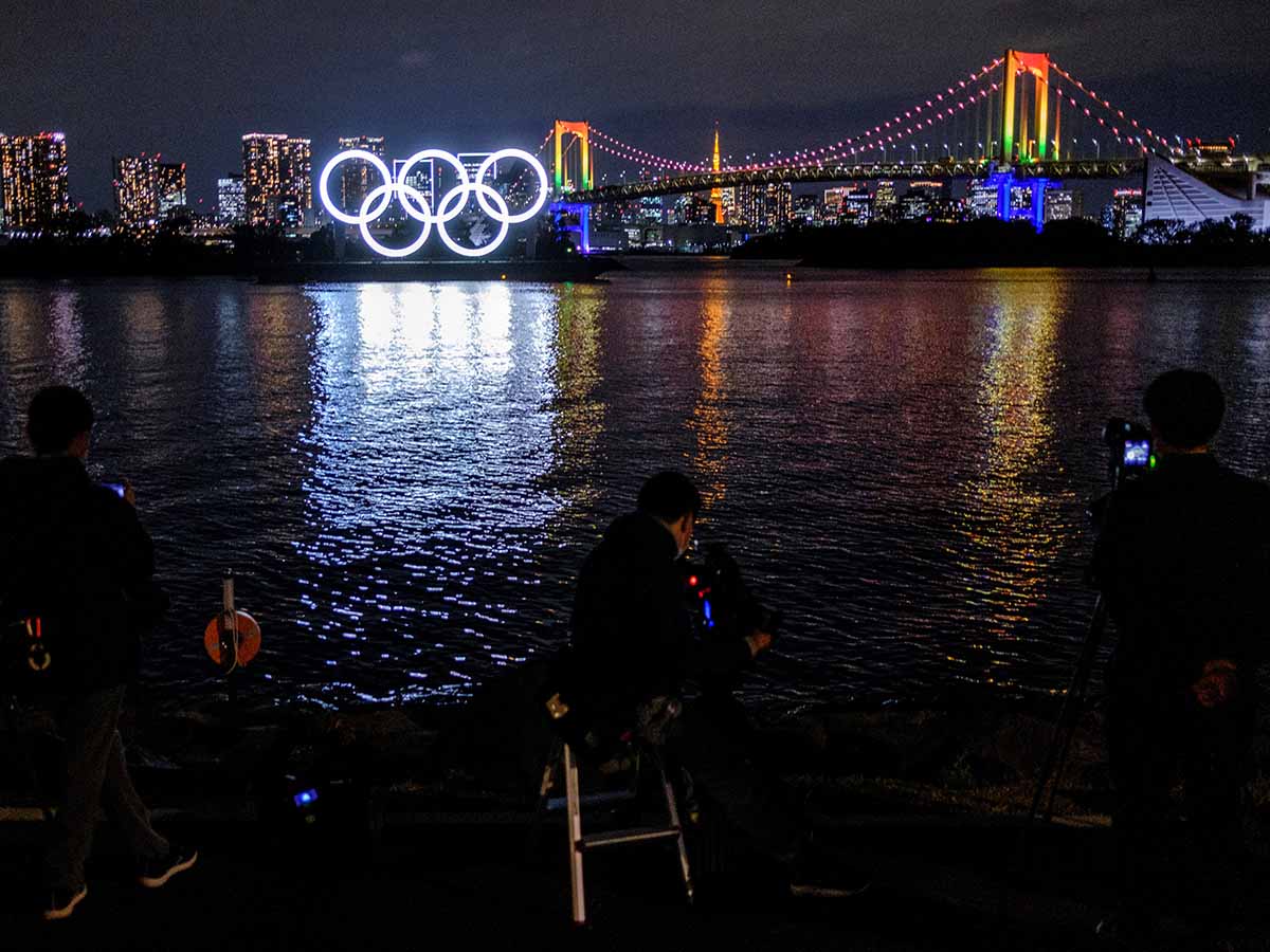 OLY-2020-2021-JPN-TOKYO