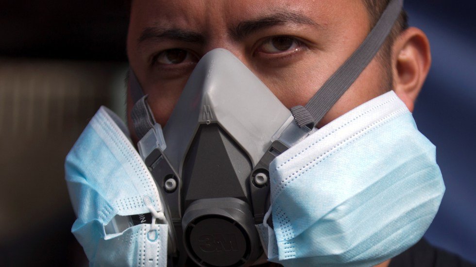 Sistema sanitario de Honduras no tiene presupuesto para seguir atendiendo la pandemia