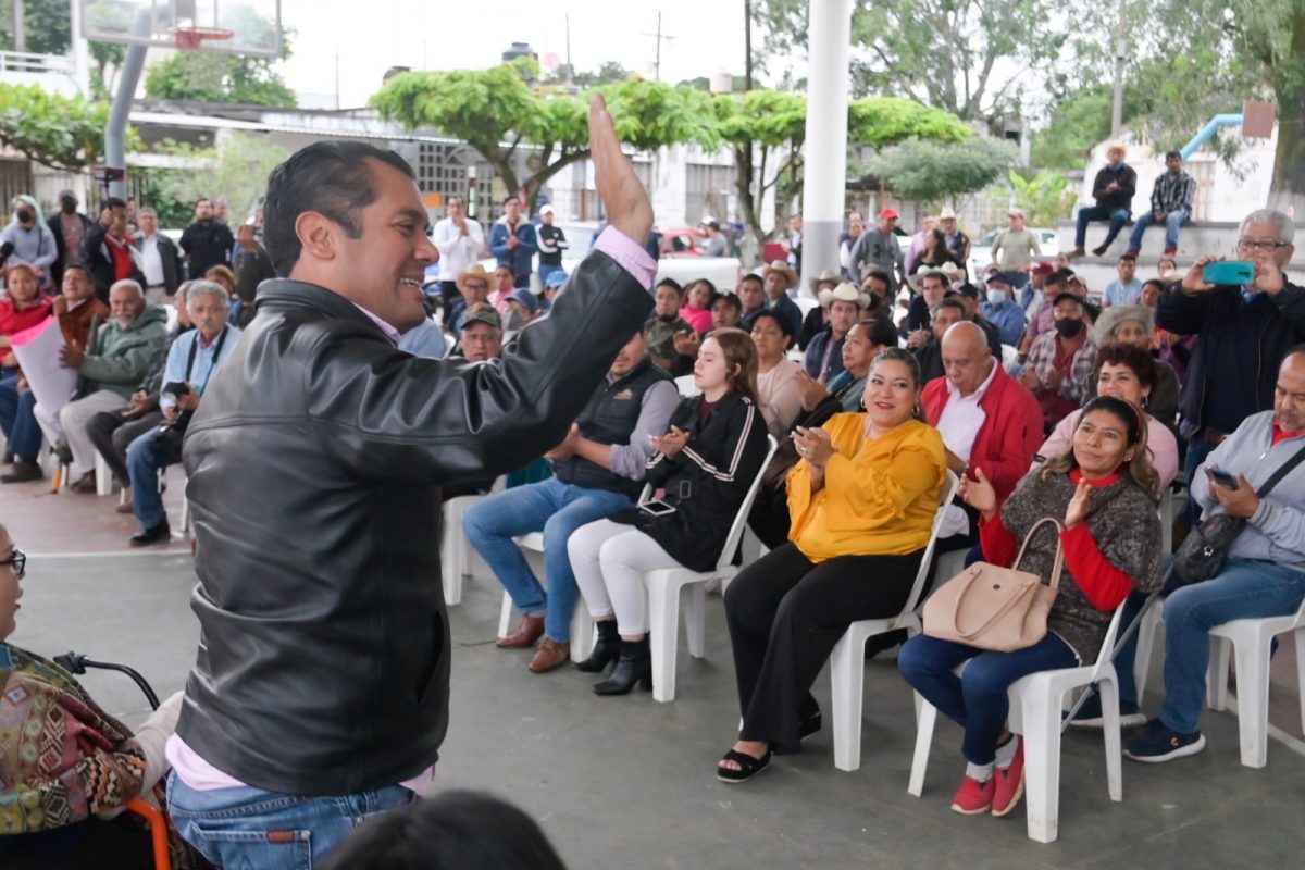 sergio gutierrez