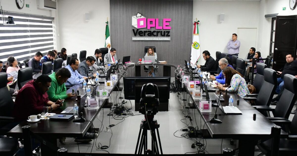 ople